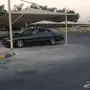 كابرس اس اس 96 