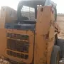 بوبكات كيسي 2011 للبيع