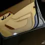 مارسيدس فياجرا2001 فل كامل S500 للبيع