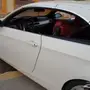 BMW 335i 2009 - حالة ممتازة - دواسة سريعة!
