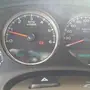للبيع تاهو موديل 2011 
