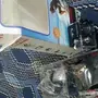 كامرة رياضية  للبيع أو البدل 