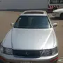 سياره لكزس LS 400 موديل 1997