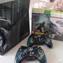 اكس بوكس 360 XBOX اصدار خاص