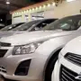 كروز 2015