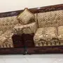 كنب جديد 