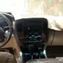 لاندكوزر موديل 2000