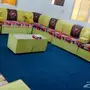 بيع مستعجل 