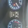 كرولا2015 وكاله فل كامل