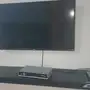 اغراض منزل للبيع