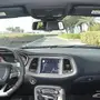 دودج تشالينجر SRT Hellcat 6.2L V8 2018 تصدير