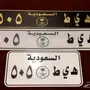 للبيع لوحة زيتية فريدة من نوعها - تجسيد فني أصيل