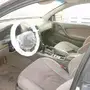 كابريس 2004 8 سلندر