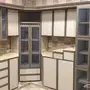 للبيع مطبخ المينيوم مدبول 