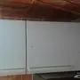 مكيف شباك ال جي و ثلاجات سامسونج شبه جديد