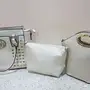 حقائب نسائيه ماركة CITY  BAG