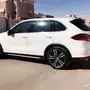 للبيع جيب بورش