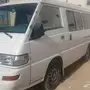 ميتسوبيشي مينى باص 2010 للبيع 