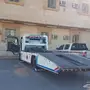 سطحه  ابوفادي 