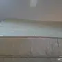 اغراض للبيع المستعجل