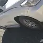 جيب جي اكس 2015 مكيف مركزي ثلاجه بدي شرط