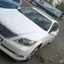 لكزس 2007 460L
