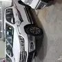هايوكس ديزل دبل تماتيك 2018 سعودي