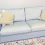 كنب من ايكيا