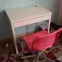 اثاث منزلي للبيع نظيف 