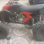 دباب 700 trx هوندا 2008