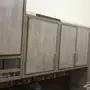 مطبخ للبيع