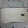 أيفون 7 بلس