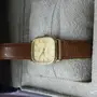 ساعة اوميقا اصليه الحد 3000