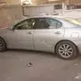 لكزس اس 300 مو 2004 للبيع كاش 
