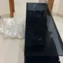 طاولة تلفزيون 