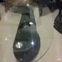 طاولة مودرن 