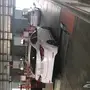 للبيع الانترا فل كامل 2015 مكينة كبيره 