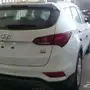  سنتافي2018 بانوراما V6-الوعلان- (96000)