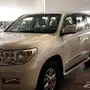تويوتا جكس ار2010