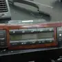 للبيع ازارير مكيف كامري قراندي 2006 