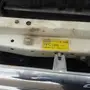 هايلكس للبيع