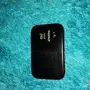 هواوي شركة زين 