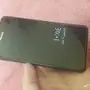 اغراض للبيع 