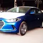 هونداي النترا 2018 مكينة2000- الخضر للسيارات