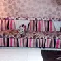 القصيم بريدة