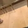 طاولة طعام 