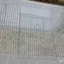 أقفاص عصافير شبه جديدة  وجلاسة أطفال