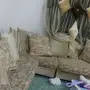 لوجه الله