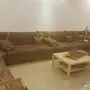 كنب مجلس للبيع 5X4