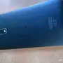 Nokia 6 نوكيا 6